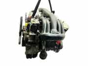 Motor OM601913 Mercedes-Benz C (W202) Limousine 2.0 C-200D (OM601.913)