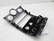 Mittelkonsole 8200155835 Renault MEGANE II BERLINA 5P Authentique 106 CV / 78 KW