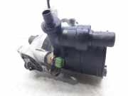 Thermostatgehäuse 9624839210 Peugeot 306 (7B) Limousine 1.9 SLd,SRd,STd (XUD9Y(DJY))