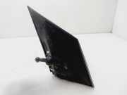 Außenspiegel Links 876101C310 Hyundai Getz Schrägheck 1.1i 12V (G4HD)