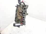 Zylinderkopf HR16DE Nissan Tiida (C11X) Schrägheck 1.6 16V (HR16DE)
