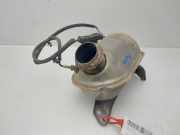 Katalysator 1379604080 Citroën CITROEN JUMPER GROSSRAUMKASTEN 35 L3H2 BlueHDi 110 110 CV / 81 KW