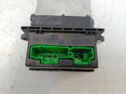 Heizwiderstand T1000948E Renault Megane II Grandtour (KM) Kombi 5-drs 2.0 16V (F4R-770)