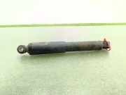 Stoßdämpfer Links Hinten 50710736 Citroën Jumper (U9) Van 2.2 HDi 110 (4H03)