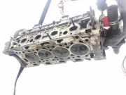 Zylinderkopf 9643477110 Mazda LIM. (DE) 1.4 CRTD Active (3-ptas.) 68 CV / 50 KW