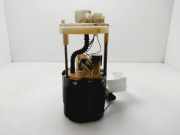 Tankschwimmer 46743677 Fiat Punto II (188) Schrägheck 1.2 60 S (188.A.4000)