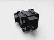 Handbremshebel 9666405677 Peugeot Premium 109 CV / 80 KW