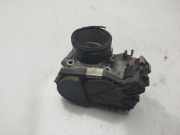 Drosselklappe 55562270 Opel Corsa D Schrägheck 1.4 16V Twinport (A14XER)