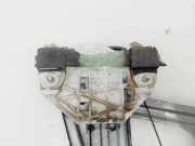 Fensterheber Rechts Vorne 72210SNAA03 Honda Civic (FA/FD) Limousine 1.3 Hybrid (LDA2)