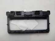 Warnleuchte Schalter 2GM927132M Volkswagen T-Cross SUV 1.6 TDI 16V (DGTD) DGTD