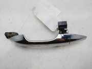 Türgriff Außen Links Hinten 72680SEA003 Honda Accord (CL/CN) Limousine 2.2 i-CTDi 16V (N22A1)