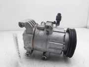 Klima Pumpe 97701A6700 Kia Cee'd Sportswagon (JDC5) Kombi 1.4 CRDi 16V (D4FC)