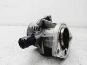Vakuumpumpe 8200113585 Nissan Almera (N16) Schrägheck 1.5 dCi (K9K-722)