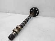 Nockenwelle 1300100Q0L Renault Laguna I (B56) Schr?gheck 5-drs 2.0 S 16V (N7Q-704)