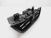 Armaturenbrett Duse JX7B19K617AL Ford FOCUS ST-Line 125 CV / 92 KW