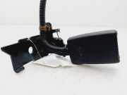 Gürtelschnalle Rechts Hinten 82455SMGE01ZB Honda Civic (FK/FN) Schrägheck 2.2 i-CTDi 16V (N22A2)