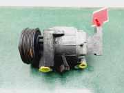 Klima Pumpe 926002090R Renault III Intens 71 CV / 52 KW