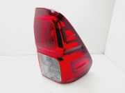 Rücklicht Rechts 815600K270 Toyota HILUX (GUN1) *