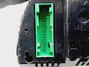 Tachoeinheit Kmh 8E0920901D Audi A4 (B7) Limousine 2.0 TDI 16V (BLB)