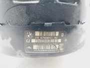 Bremskraftverst?rker 6788041 BMW 1 serie (E87/87N) Schr?gheck 5-drs 118d 16V (N47-D20C)