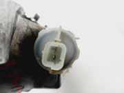 Rücklichthalterung Links + Rechts 9674308980 Peugeot 208 I (CA/CC/CK/CL) Schrägheck 1.6 Blue HDi (DV6FE(BHW))