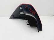 Rücklicht Rechts 8200142681 Renault Megane II (LM) Limousine 1.5 dCi 80 (K9K-722)