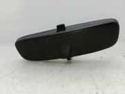 Innenspiegel 2769174 Honda Civic (EJ/EK) Schrägheck 3-drs 1.4iS 16V (D14A4)