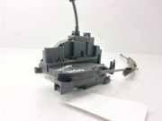 Türschloss Links Hinten 8200542396 Renault Kangoo Express (FW) Van 1.5 dCi 75 (K9K-608(K9K-B6))