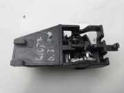 Türgriff Innen Links Vorne 8313061M005PK Suzuki Swift (ZA/ZC/ZD) Schrägheck 1.3 D 16V (D13A)