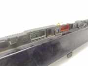 Tachoeinheit Kmh 8200726187 Renault Espace (JK) Großraumlimousine 2.0 dCi 16V 150 FAP . (M9R-740)