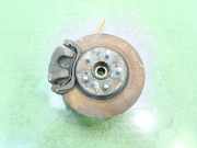 Achsschenkel Halter Links Vorne 4515165J00000 Suzuki Grand Vitara II (JT) SUV 1.9 DDiS (F9Q)