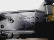 Handbremshebel 8K0864261 Audi A4 (B8) Limousine 2.0 TDI 16V (CAGA)