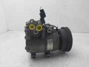 Klima Pumpe 9770125000 Hyundai Accent Limousine 1.3i 12V (G4EA)