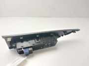 Schalter F?r Elekt. Fensterheber Links Vorne 7225009000 SsangYong Kyron SUV 2.0 M 200 Xdi 16V 4x4 (D20DT(OM664.950))