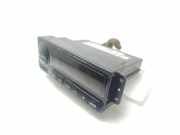 Bedienung Klimacontrolle 96334786 Daewoo / Chevrolet Leganza Limousine 2.0 SX,CDX 16V (X20SED)