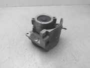 Servolenkung Pumpe 95209418 Daewoo / Chevrolet Epica Limousine 2.0 D 16V (Z20S)