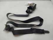 Sicherheitsgurt Rechts Vorne 1S71F61294AD Ford Mondeo III Limousine 2.0 TDCi 130 16V (FMBA)