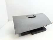 Handschuhfach 0XW23XDBAC Chrysler 300 C Touring Kombi 3.0 CRD 24V (EXL)