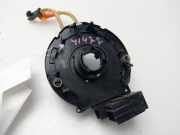 Airbag Schleifring 8430605050 Toyota AVENSIS BERLINA (T25) 2.2 D-4D Executive Berlina (5-ptas.) 150 CV / 110 KW