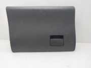 Handschuhfach 6L1857121H Seat Ibiza III (6L1) Schrägheck 1.4 16V 85 (BXW)