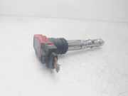 Zündspule 040102051 Audi A4 (B6) Limousine 2.0 20V (ALT)