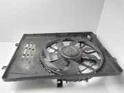 Kühlerventilator 25304D7520 Kia Sportage (QL) Geländewagen 1.6 GDI 16V 4x2 (G4FD)