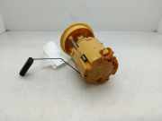 Tankschwimmer 8V519275 Mazda LIM. (DE) 1.4 CRTD Active (3-ptas.) 68 CV / 50 KW