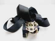 Sicherheitsgurt Rechts Vorne 1S71F61294AD Ford Mondeo III Limousine 1.8 16V (CHBA)