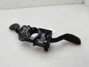 Lenkradschalter 7H0953503DC Seat Ibiza IV (6J5) Schrägheck 5-drs 1.9 TDI 105 (BLS)