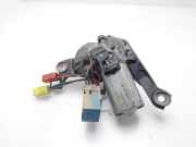 Scheibenwischermotor Hinten 9638285580 Peugeot 306 (7A/C/S) Schrägheck 1.9 D (DW8(WJY))