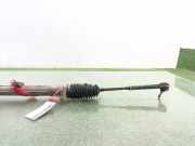 Lenkgetriebe 51893013 Lancia Ypsilon (843) Schrägheck 1.2 (188.A.4000)