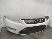Stoßstange Vorne 1521127 Ford FOCUS LIM. (CB4) Business 101 CV / 74 KW
