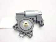 Fensterhebermotor Links Hinten GJ6A5958X Mazda CX-7 SUV 2.2 MZR-CD 16V (R2)
