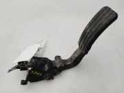 Gaspedal 180021343R Dacia Dokker Express (8S) Van 1.5 dCi 90 (K9K-626(K9K-E6))